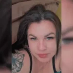 susana-ferreira-correia-deixa-quatro-filhos-01067843-0-202602251848-ProportionalFillBackground