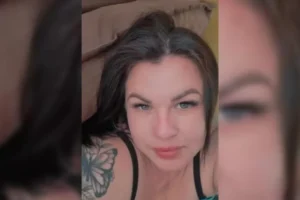 susana-ferreira-correia-deixa-quatro-filhos-01067843-0-202602251848-ProportionalFillBackground