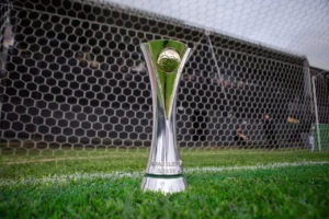 trofeu serie c taça cbf