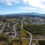 tumbler-ridge_widexl