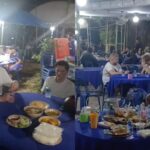 turistas-em-funeral-1