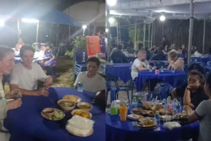 turistas-em-funeral-1