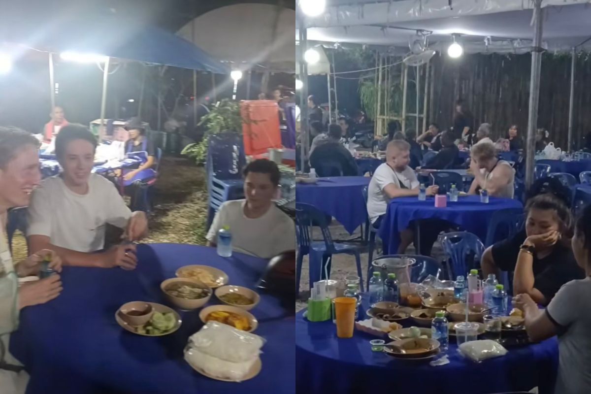 turistas-em-funeral-1