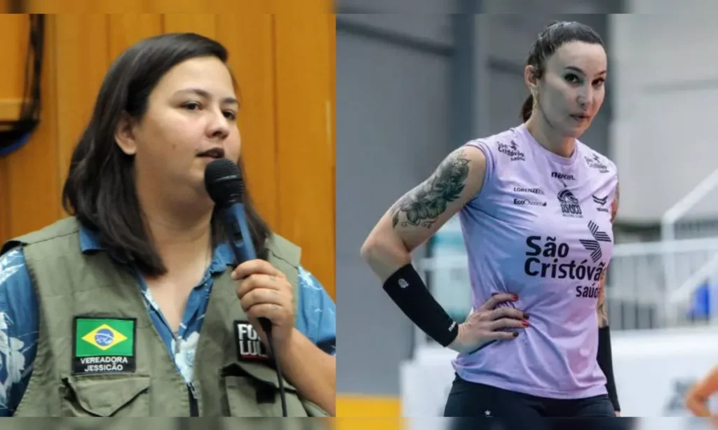 vereadora-jessicao-a-esquerda-apresentou-proposica-01068238-0-202602262014-ProportionalFillBackground