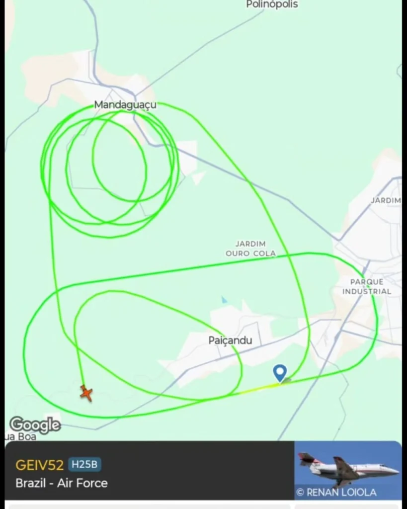 victorhugonoticias_1771872741_3839069169682364879_5358681754