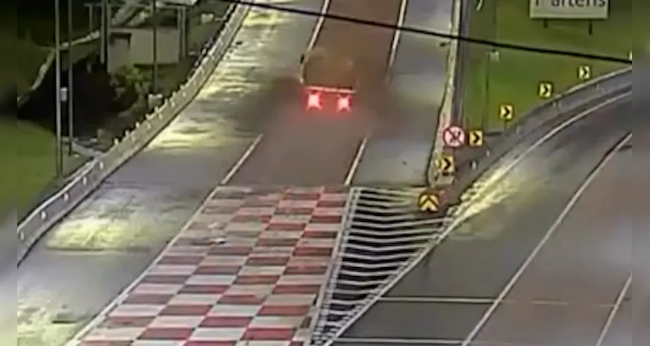 video-caminhao-sem-freio-usa-area-de-escape-na-br–01066080-0-202602191011-3