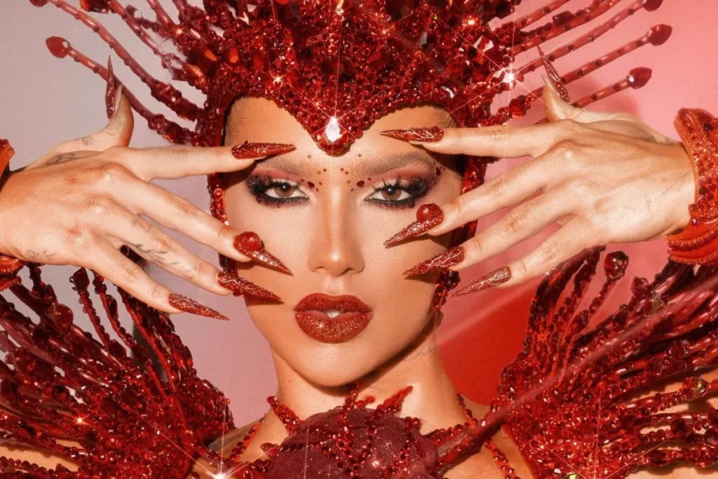 virginia-fonseca-13-1