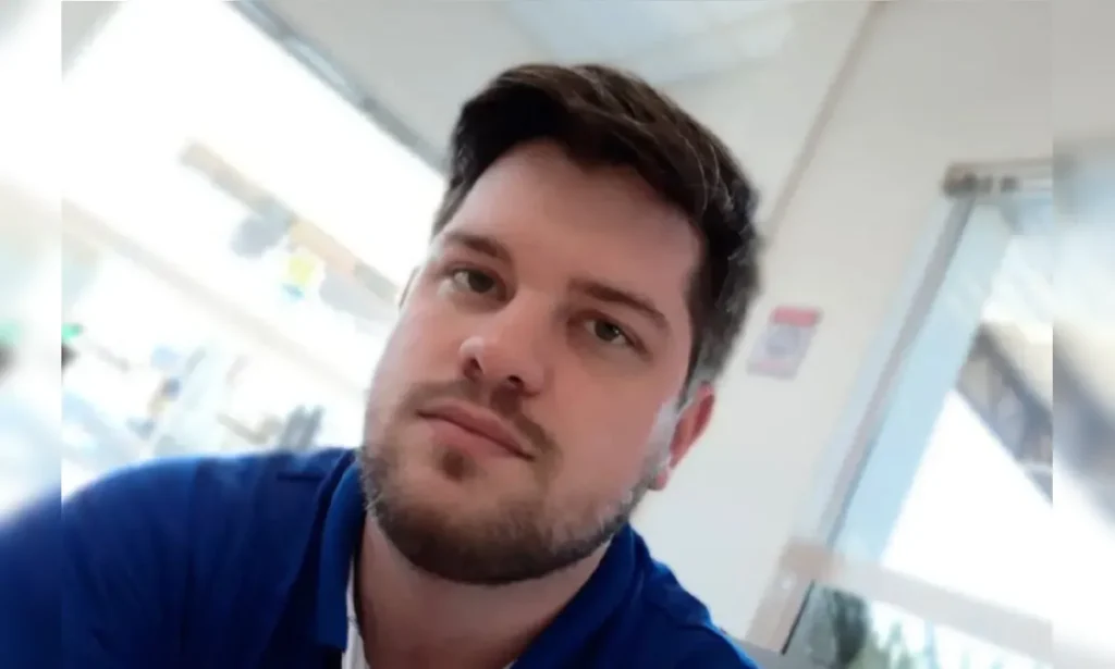 wesley-djordan-filus-de-33-anos-01065734-0-202602181008-ProportionalFillBackground