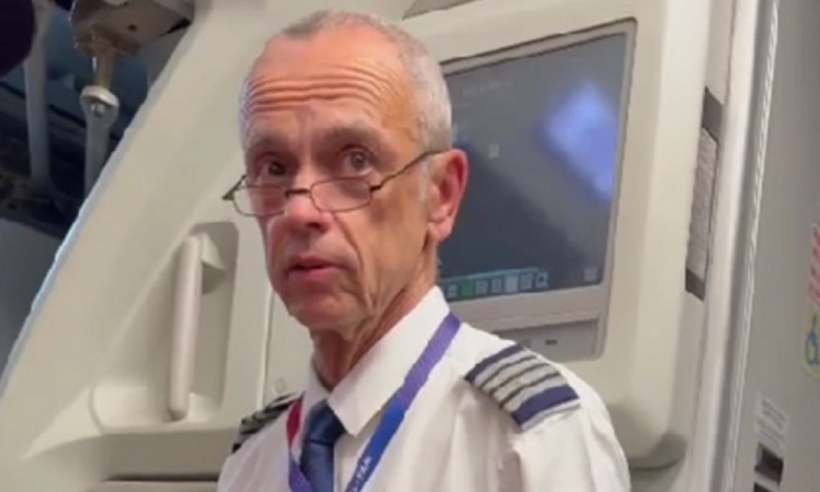 whatsapp-image-2026-02-09-at-100220-am