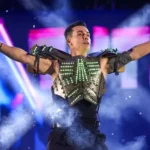 whatsapp-image-2026-02-16-at-10-29-13-1024×580