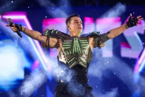 whatsapp-image-2026-02-16-at-10-29-13-1024×580