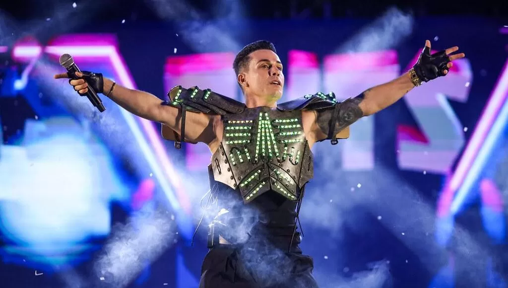 whatsapp-image-2026-02-16-at-10-29-13-1024×580