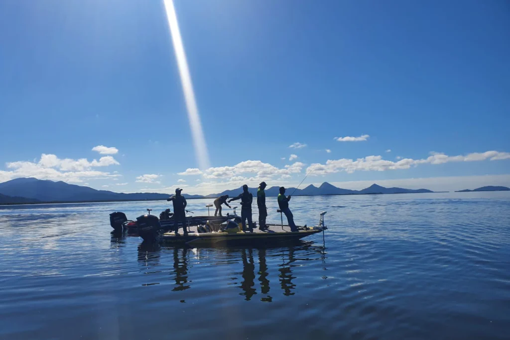 whatsapp_image_2020-10-16_at_11.34.241