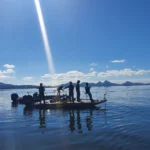 whatsapp_image_2020-10-16_at_11.34.241