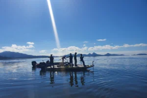 whatsapp_image_2020-10-16_at_11.34.241