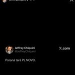 02273ec2-2efe-439f-93e1-f6a6add4937d