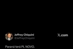 02273ec2-2efe-439f-93e1-f6a6add4937d