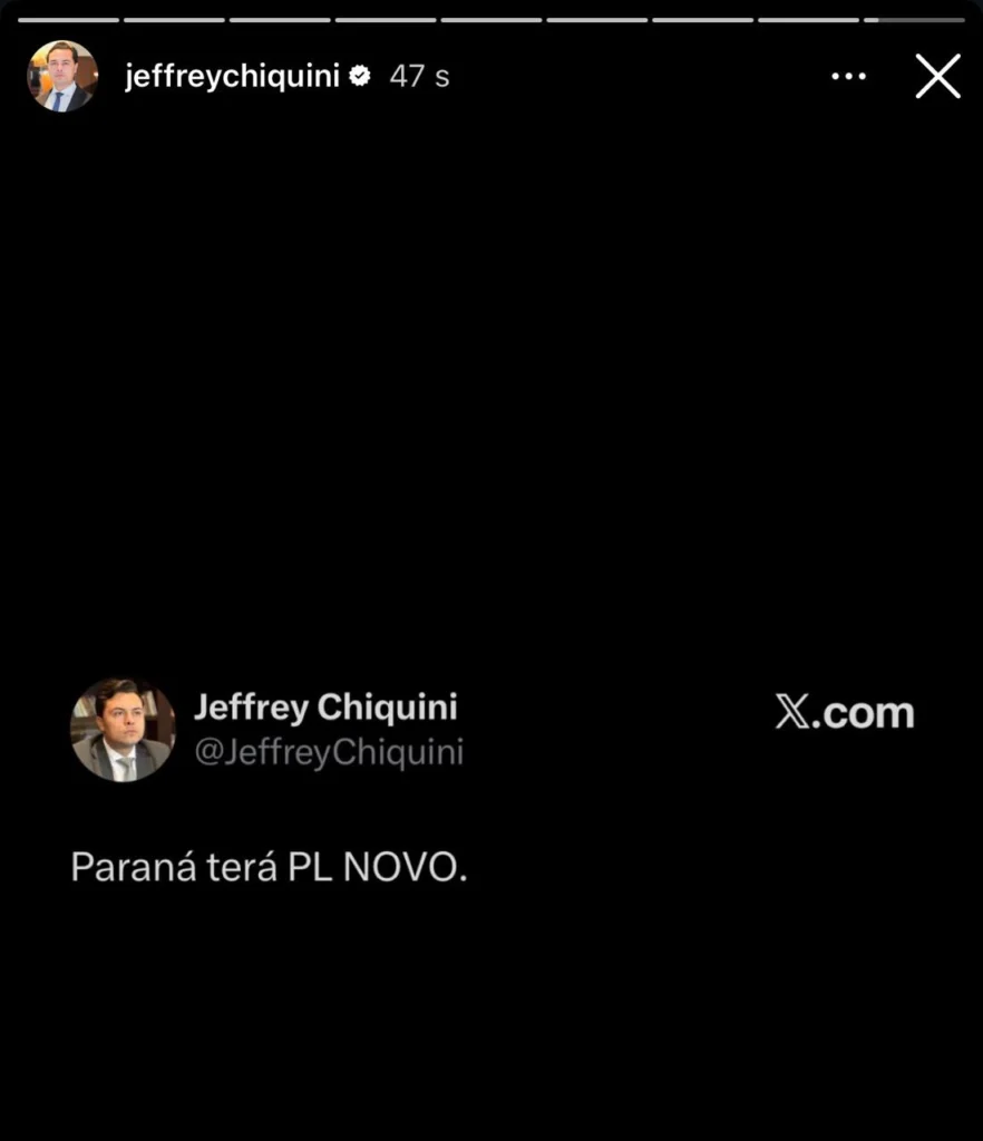 02273ec2-2efe-439f-93e1-f6a6add4937d