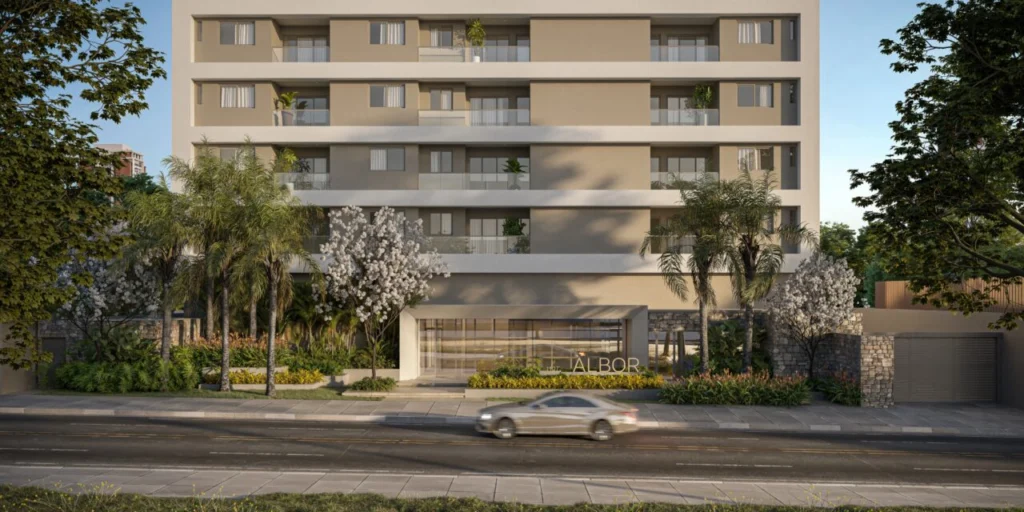 02_CIPLART_ALBOR_FACHADA_CONCEITUAL_R00 copy f_-gigapixel-high fidelity-7200w