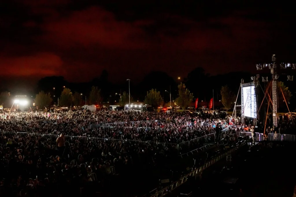 0388 – Paixão de Cristo – Dia18.jpg