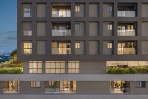 03_CIPLART_ALBOR_VOO PASSARO_HR00-gigapixel-high fidelity-7200w