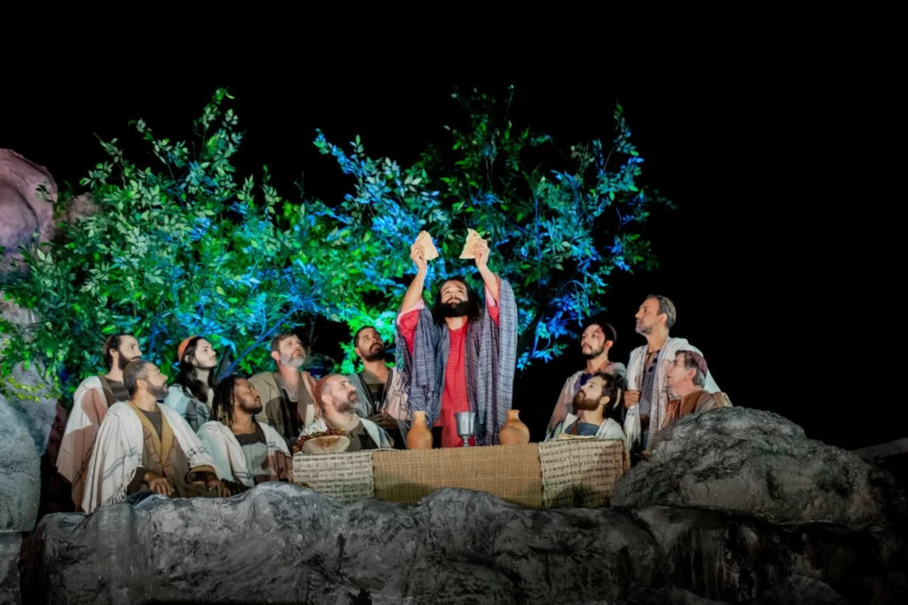 0417 – Paixão de Cristo – Dia18.jpg