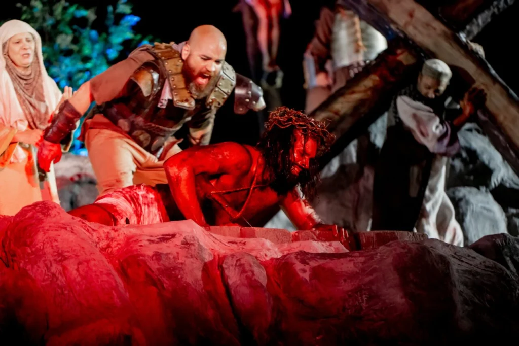 0558 – Paixão de Cristo – Dia18.jpg