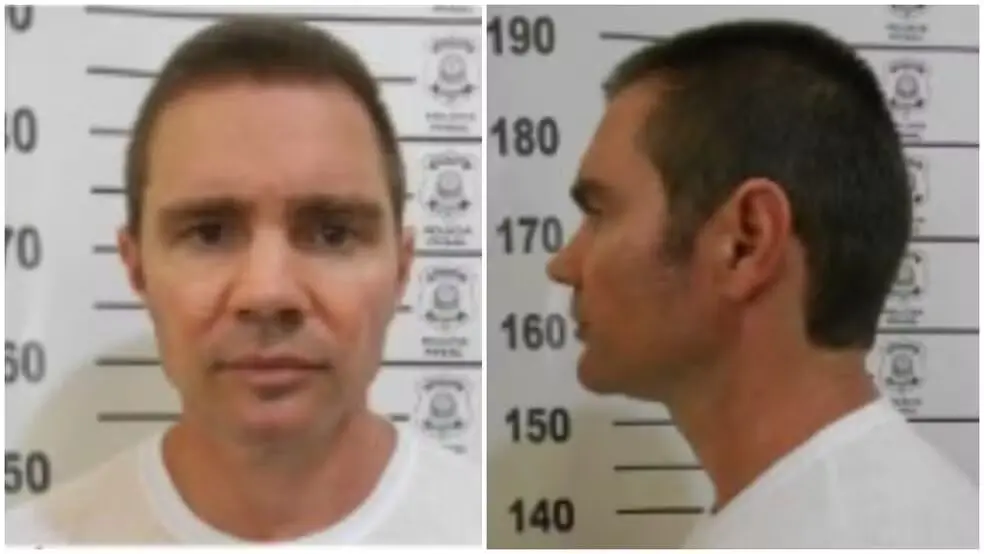 0619cf26-9aa6-4da0-a12a-7478b5d7f8eb