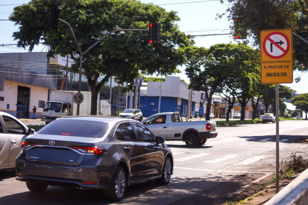 07028238-afef-44cb-ba08-19d24a60101d