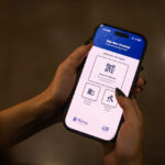 0733c549-1202-4944-8d00-807aefbe1bee