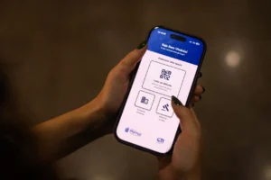 0733c549-1202-4944-8d00-807aefbe1bee