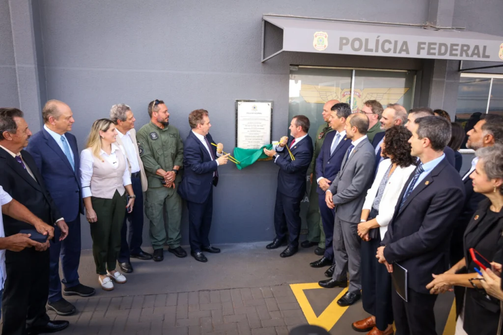 0c3a0782-ec82-4820-bb30-551721bc5590