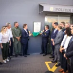 0c3a0782-ec82-4820-bb30-551721bc5590