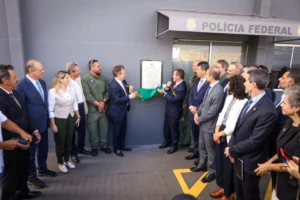 0c3a0782-ec82-4820-bb30-551721bc5590