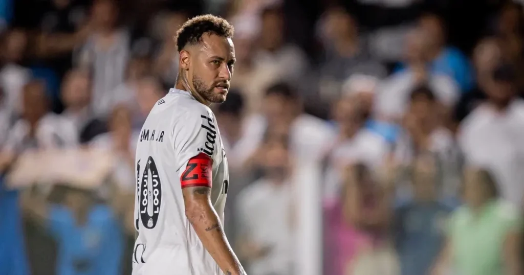 0f0b8794c3700c08d7ad100538496972_152_1773078161