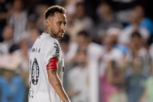 0f0b8794c3700c08d7ad100538496972_152_1773078161