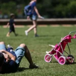 1078374-tnrgo_rj_abr_28.05.2017-0617