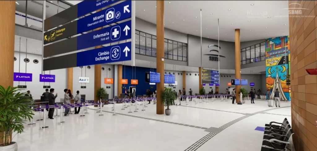 15927670-74e9-4af7-8b85-4e29259417df