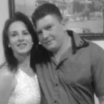 177360121169b701bbd126b