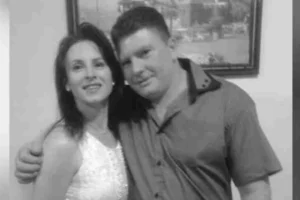 177360121169b701bbd126b