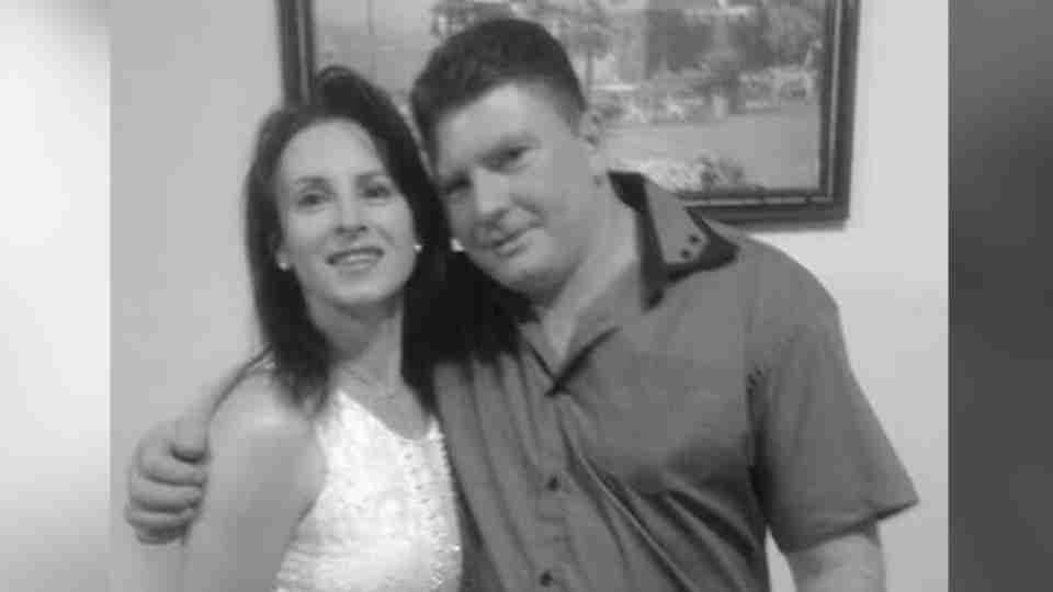 177360121169b701bbd126b