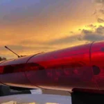 177382951769ba7d8d1af88