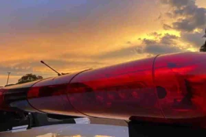 177382951769ba7d8d1af88