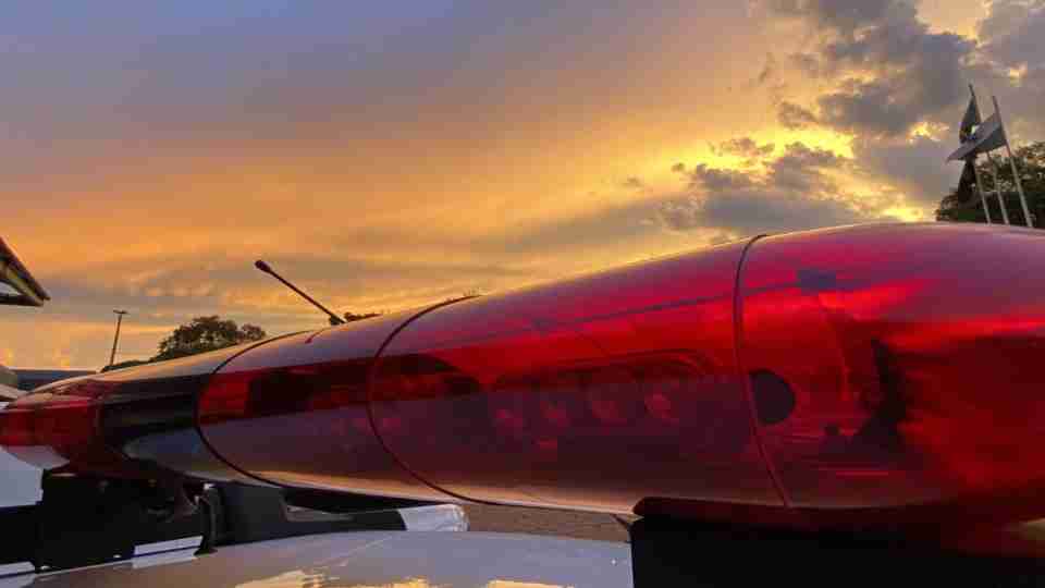 177382951769ba7d8d1af88