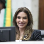 1Tl4vz7VBTGL6ogqmzUw6uAg4RShfKt67mzydCh8