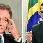 20211111121116_058893485d94df0e32ba3d6bb40772c73dcec0236e25276ededf7bd980111aeb