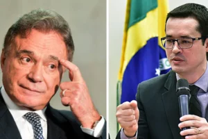 20211111121116_058893485d94df0e32ba3d6bb40772c73dcec0236e25276ededf7bd980111aeb