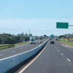 Lote 5 – Guaira-Cascavel