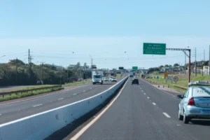 Lote 5 – Guaira-Cascavel