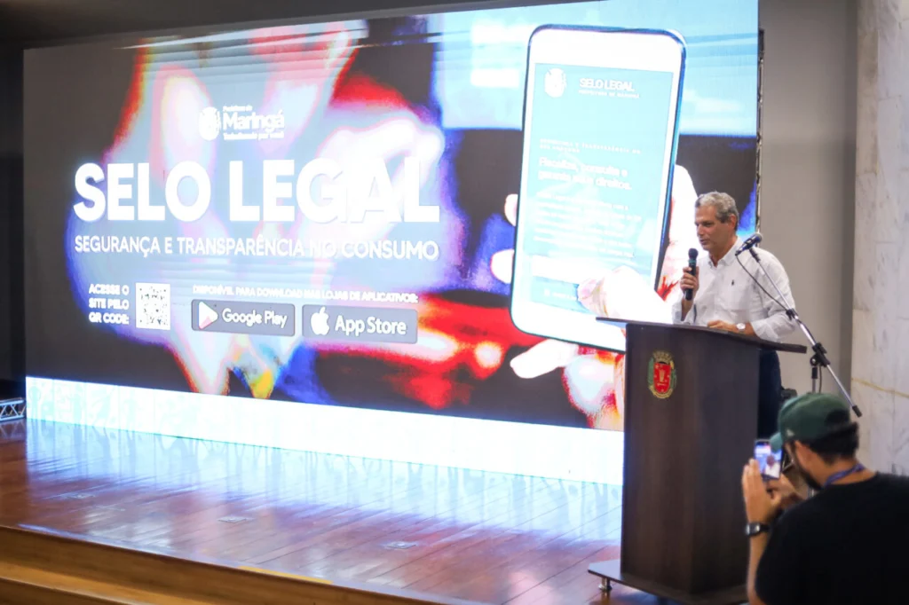 27ed172d-027b-40ca-80dc-b1abb534a0a5